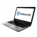 HP ProBook 650 G1 - A -i7-8gb-256gb